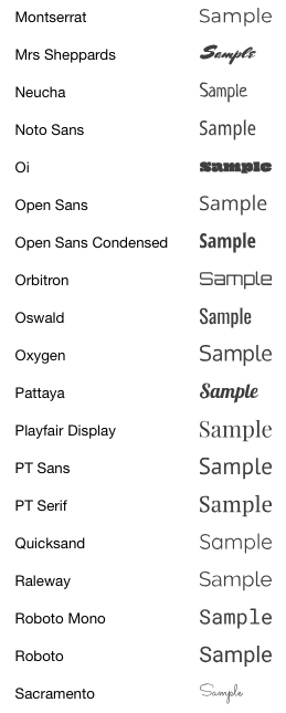 Online Editor Fonts_4.png