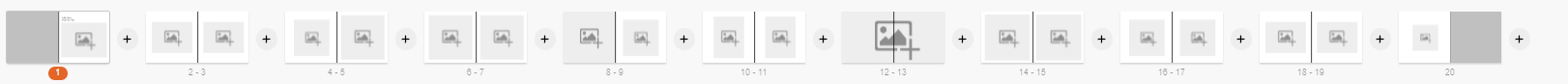 Screenshot 2024-07-16 150318.png