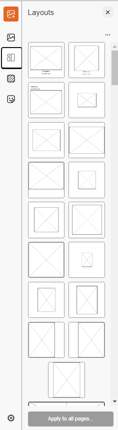Screenshot 2024-07-16 145940.png