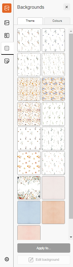 Screenshot 2024-07-16 151049.png
