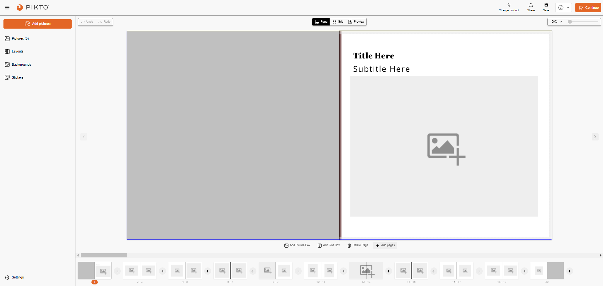 Screenshot 2024-07-16 145912.png