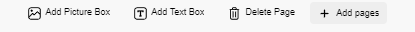 Screenshot 2024-07-16 150543.png
