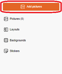 Screenshot 2024-07-16 145919.png
