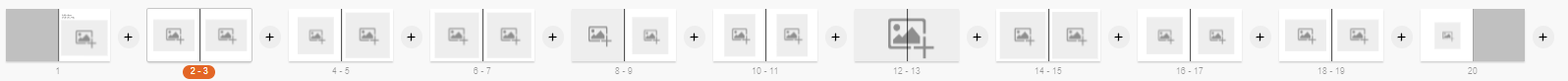 Screenshot 2024-07-16 150814.png