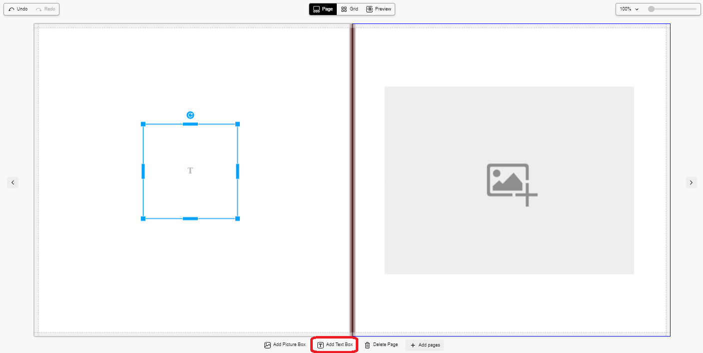 Screenshot 2024-07-16 152503.png