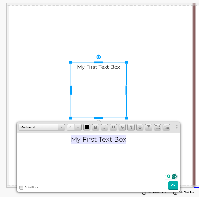 Screenshot 2024-07-16 152822.png