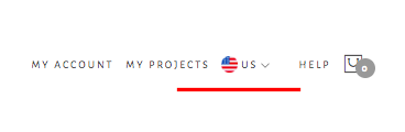 Pikto_US.png