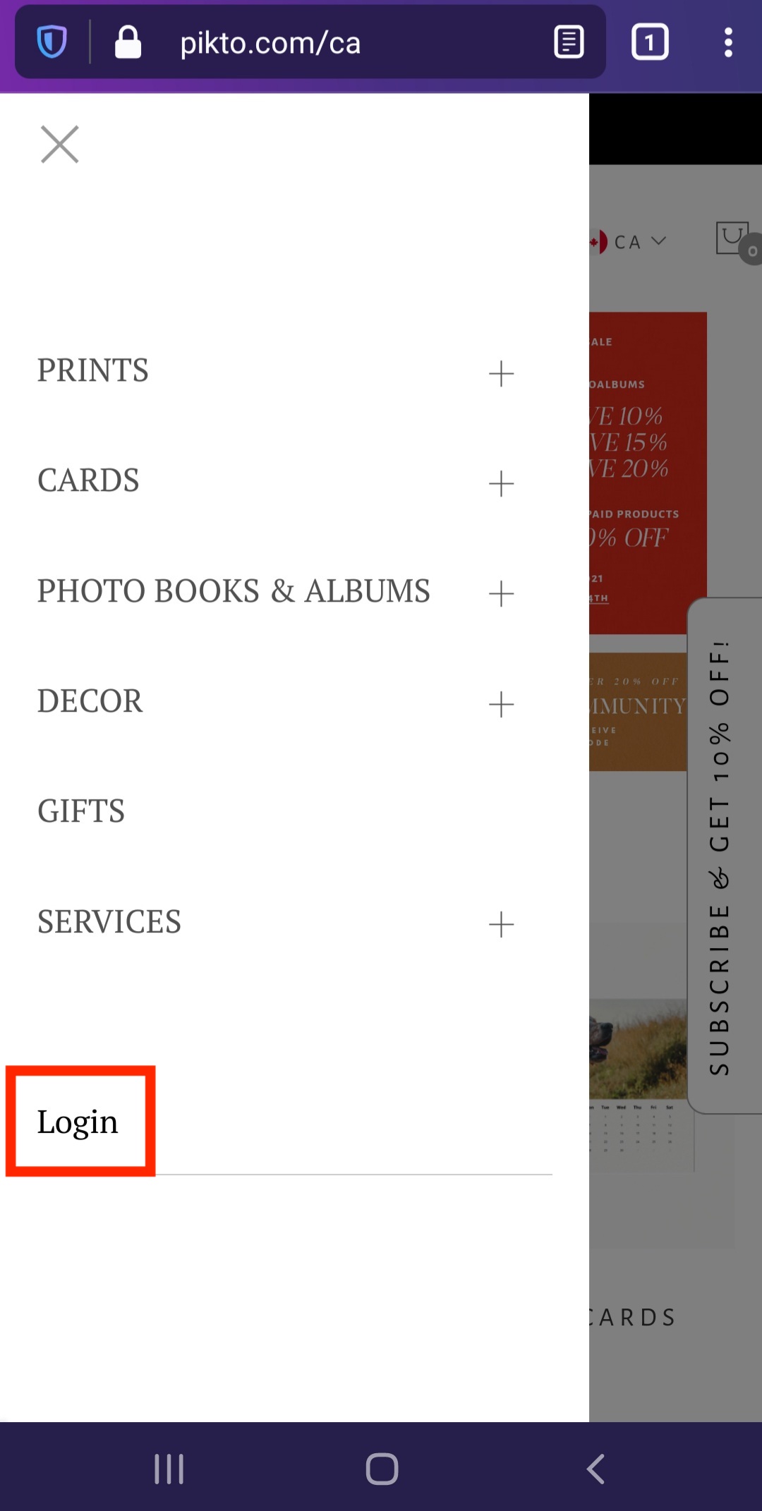 Mobile_Log_In.jpg