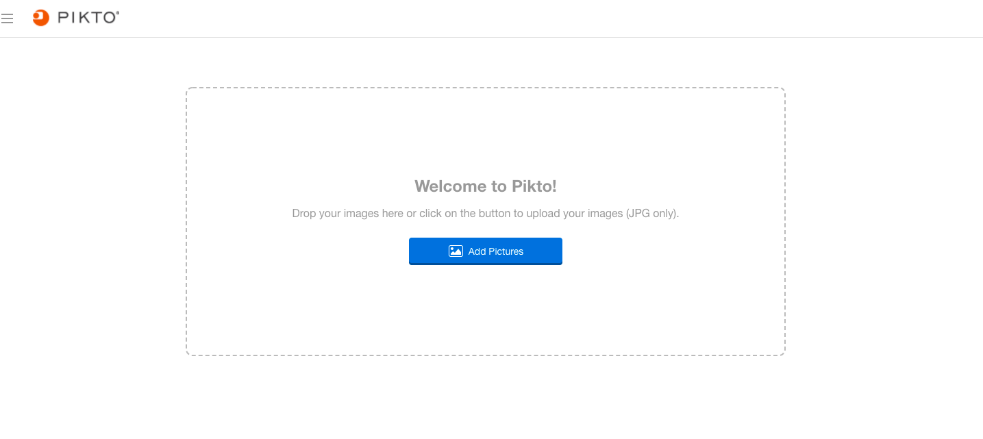 Upload_Files.png