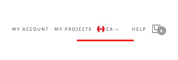 Pikto_Canada.png