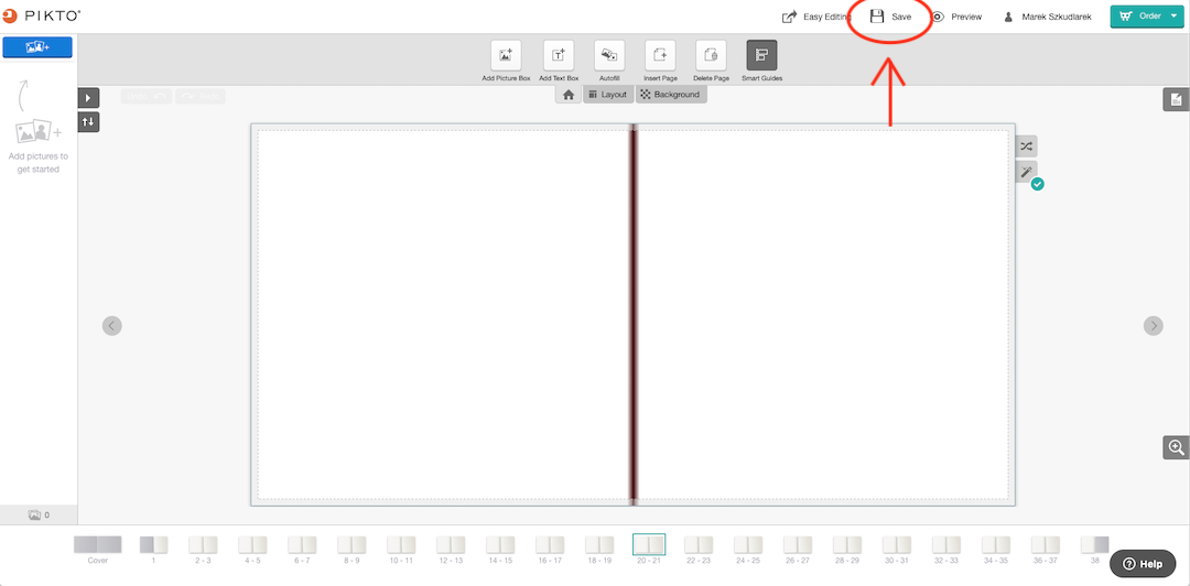 Screen_Shot_2019-05-21_at_12.15.52_PM.png