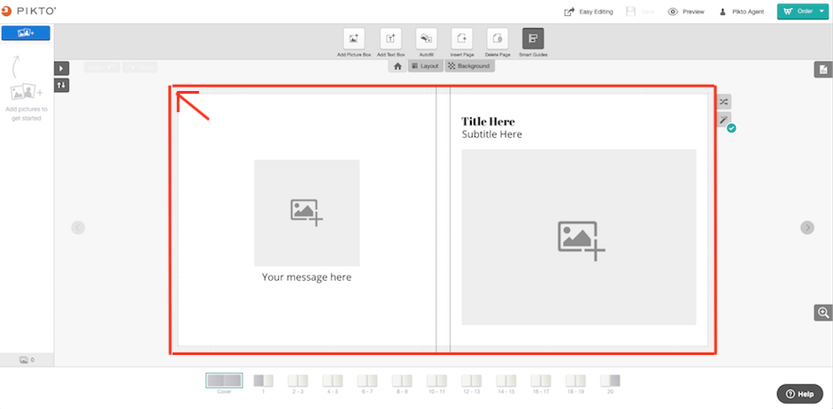 Screen_Shot_2019-05-23_at_1.23.00_PM.png