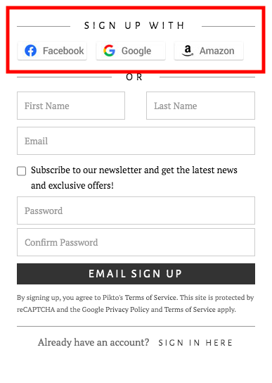Sign_up_3.png