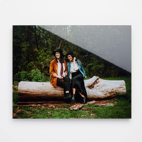 plexi-7_2.png