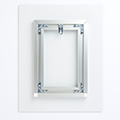 Plexi-small-2.png
