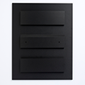 Plexi-small-1.png