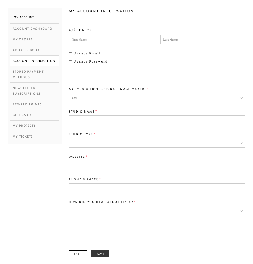 Screen_Shot_2021-01-15_at_10.30.46_AM.png