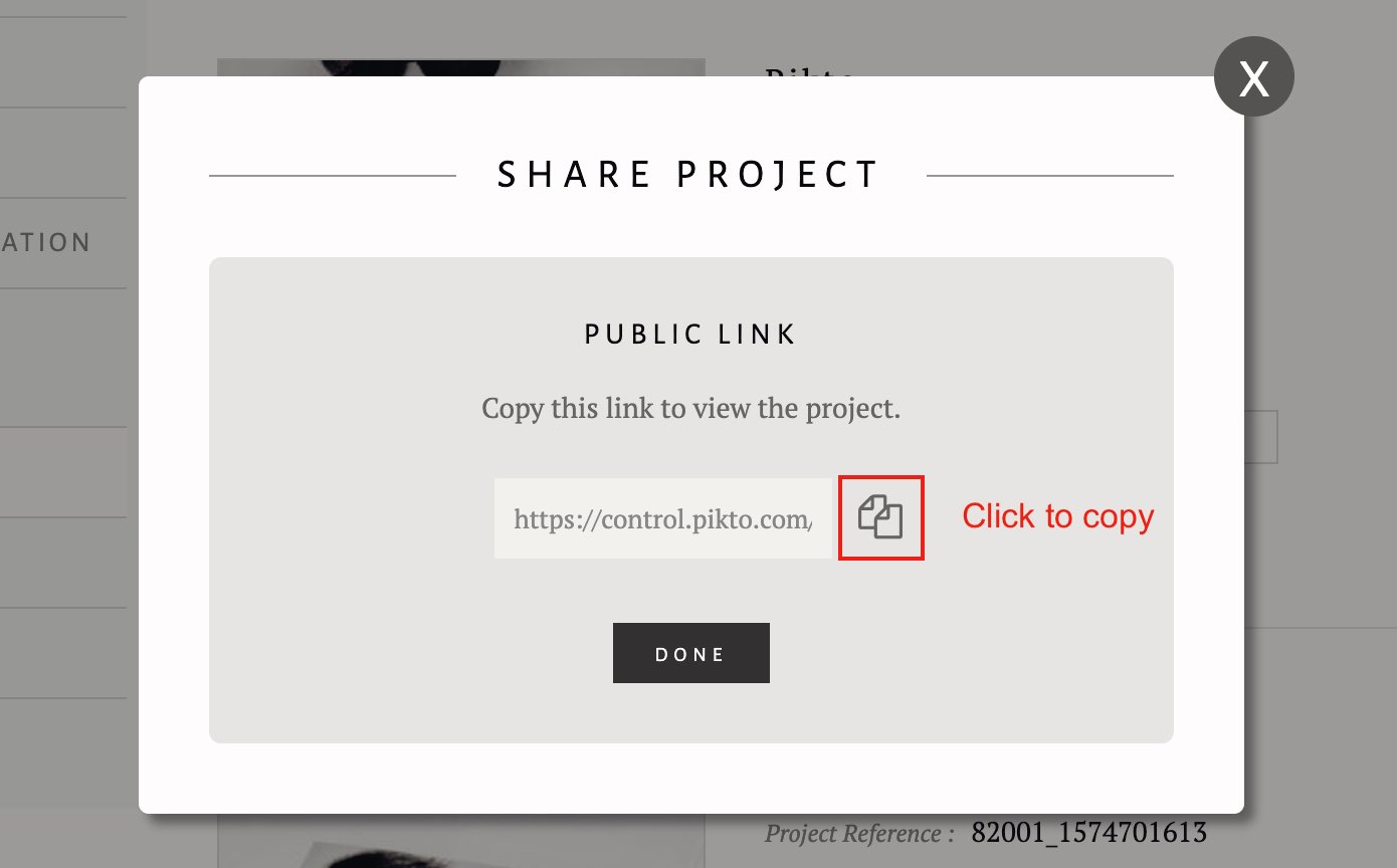 share.jpg