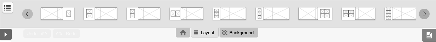 Screen_Shot_2019-03-18_at_9.25.53_AM.png