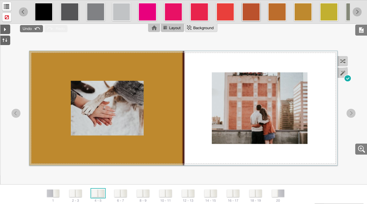 Screen_Shot_2019-03-18_at_9.51.27_AM.png