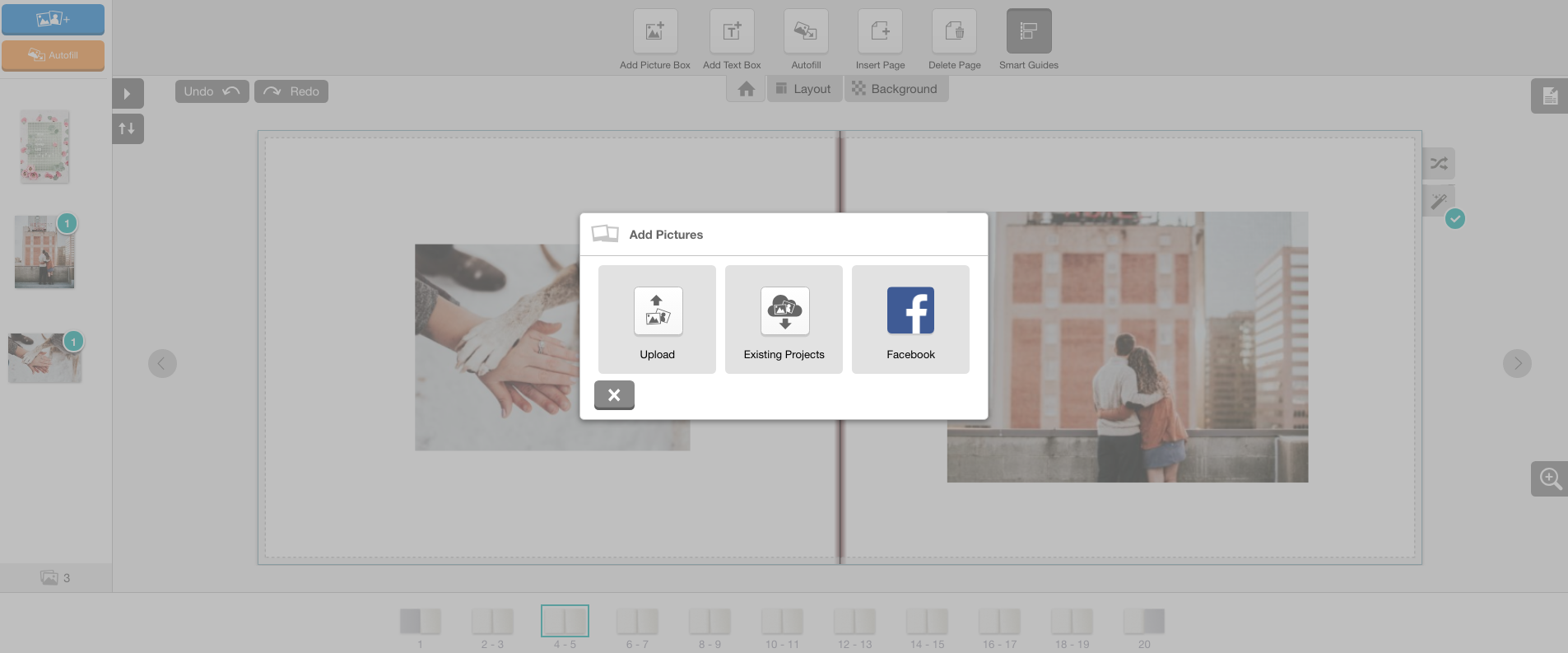  Screen_Shot_2019-03-18_at_10.29.54_AM.png 