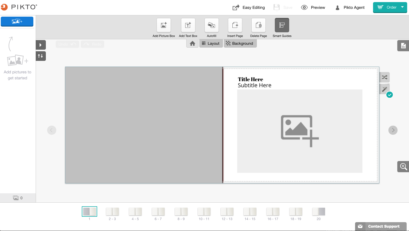Screen_Shot_2019-03-18_at_9.20.48_AM.png