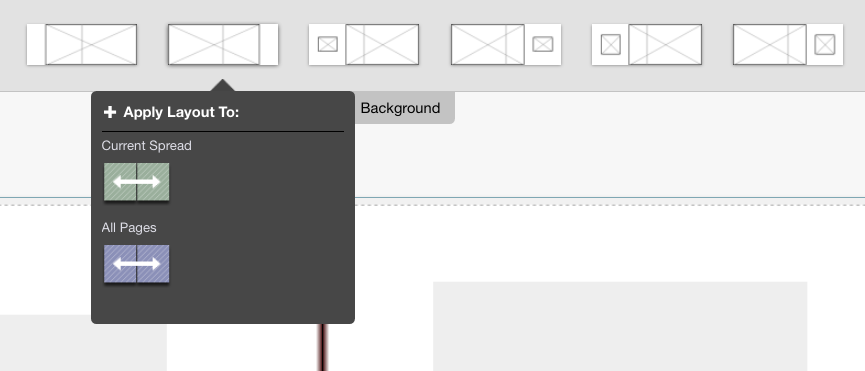 Screen_Shot_2019-03-18_at_9.47.52_AM.png