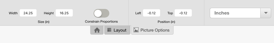 Screen_Shot_2019-03-13_at_3.24.15_PM.png