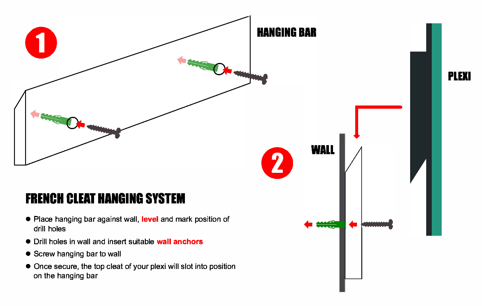 Plexi-Hanging-Instructions.jpg
