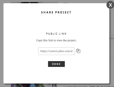 Share_Project_2.png