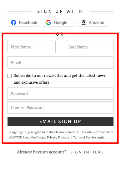 Sign_up_2.png