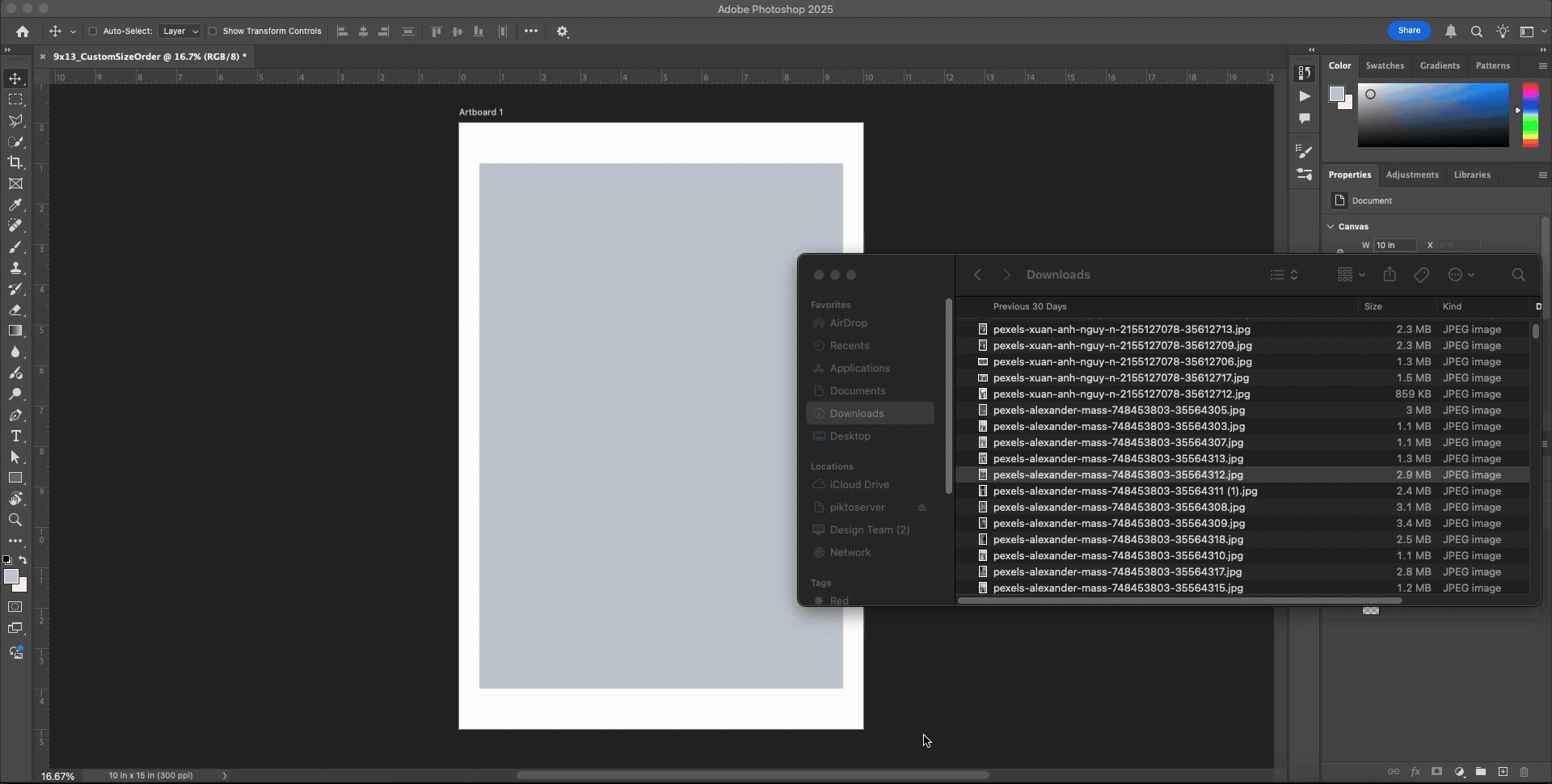 Adobe Express - Screen Recording 2026-01-22 at 12.52.38 PM.gif